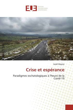 Crise et espérance