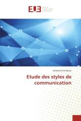 Etude des styles de communication