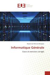 Informatique Générale