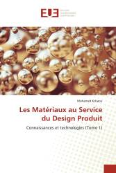 Les Matériaux au Service du Design Produit