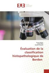 Évaluation de la classification histopathologique de Berden