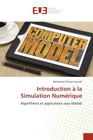 Introduction à la Simulation Numérique