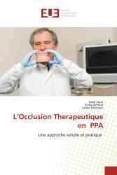 L’Occlusion Therapeutique en PPA