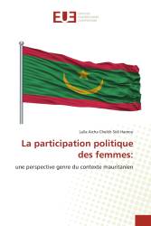 La participation politique des femmes: