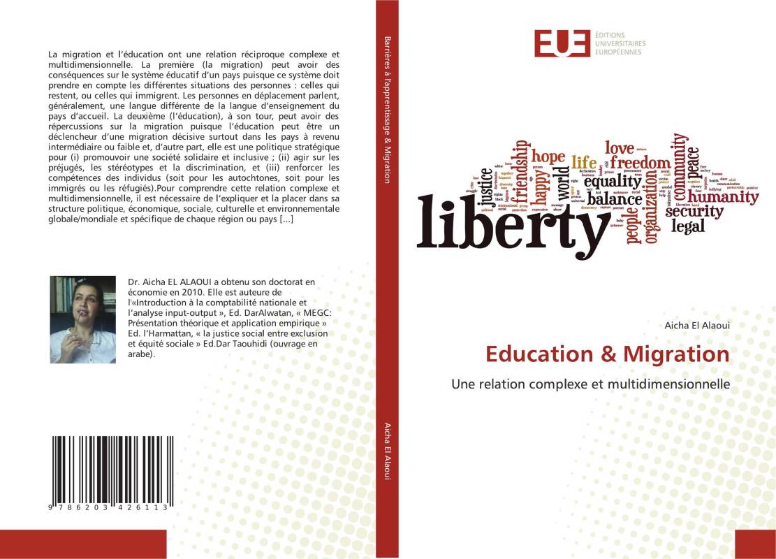 Education & Migration