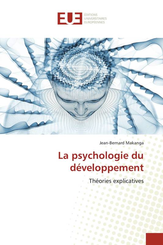 La psychologie du développement