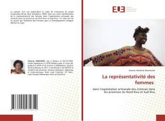 La représentativité des femmes