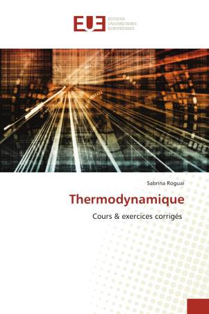 Thermodynamique