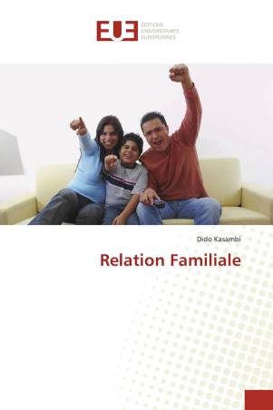 Relation Familiale