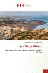 Le Village Urbain