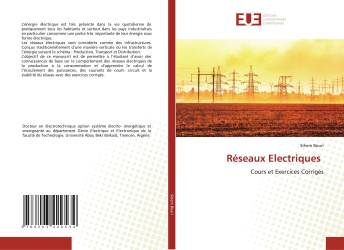 Réseaux Electriques