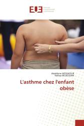 L'asthme chez l'enfant obèse