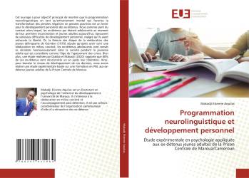 Programmation neurolinguistique et développement personnel