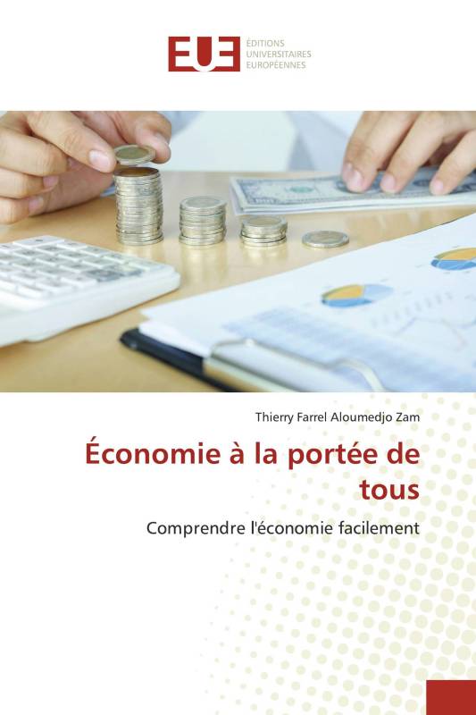 Économie à la portée de tous