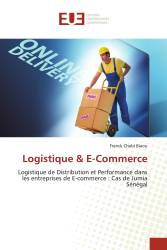 Logistique & E-Commerce