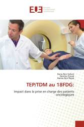 TEP/TDM au 18FDG: