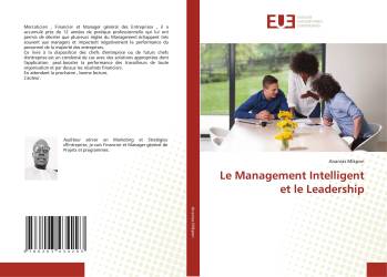 Le Management Intelligent et le Leadership