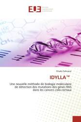 IDYLLA™