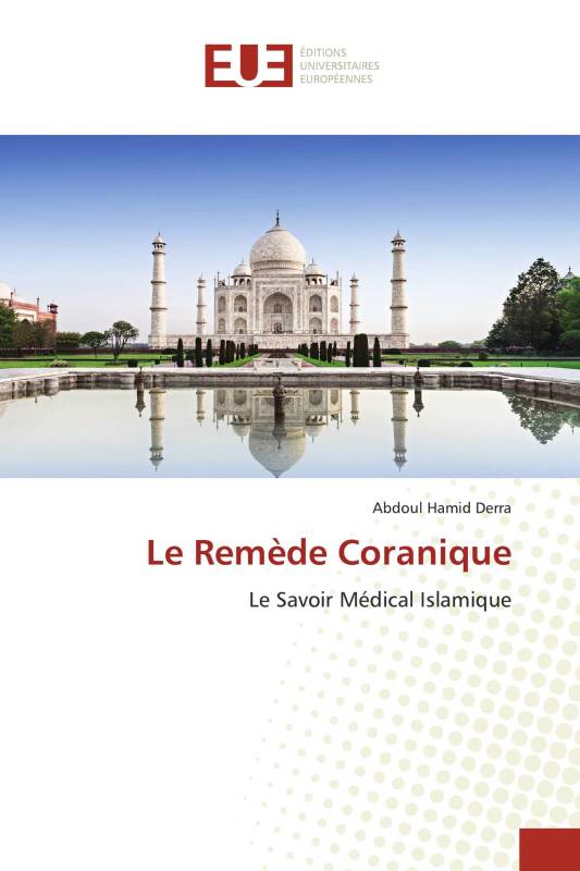 Le Remède Coranique