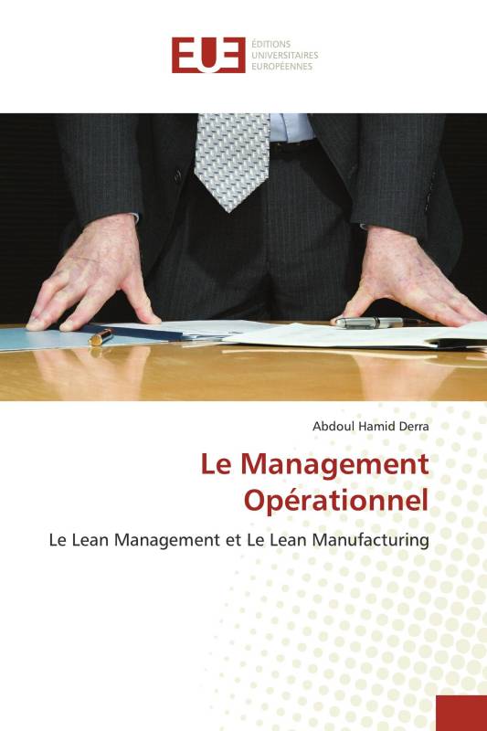 Le Management Opérationnel