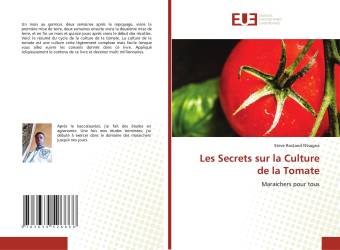 Les Secrets sur la Culture de la Tomate