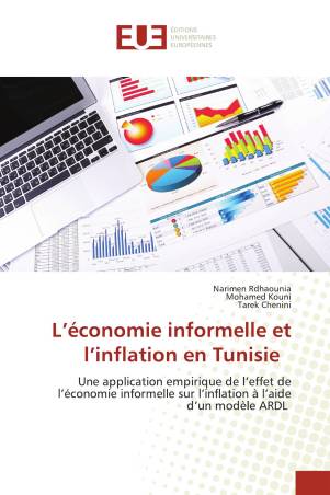 L’économie informelle et l’inflation en Tunisie