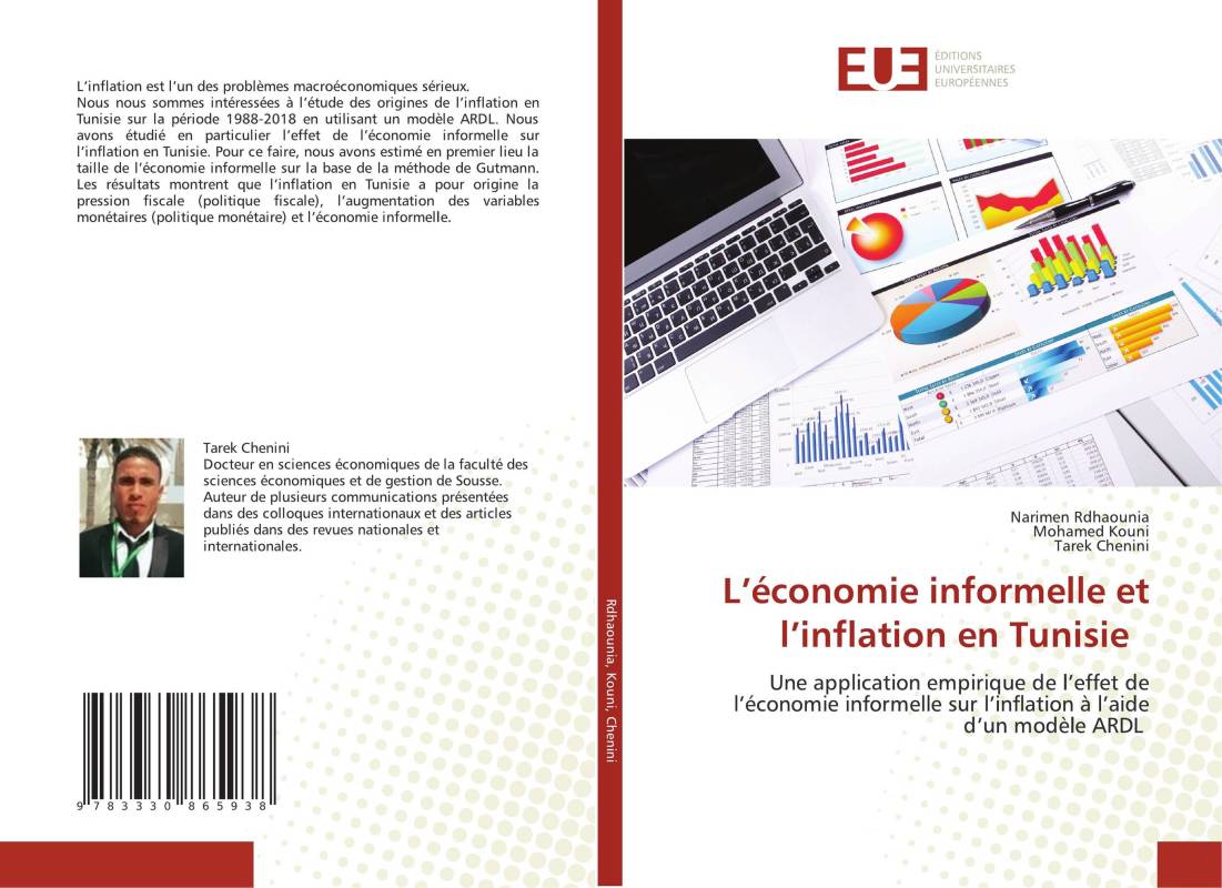 L’économie informelle et l’inflation en Tunisie