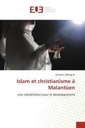 Islam et christianisme à Malantùen