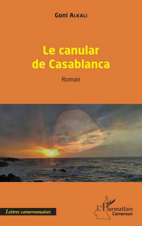 Le canular de Casablanca