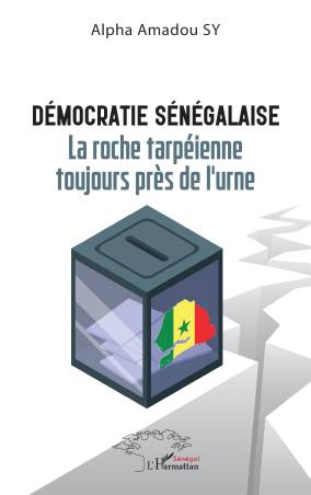 Démocratie sénégalaise