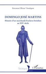 Domingo José Martins