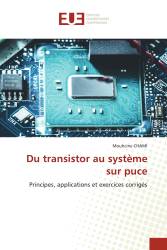 Du transistor au système sur puce