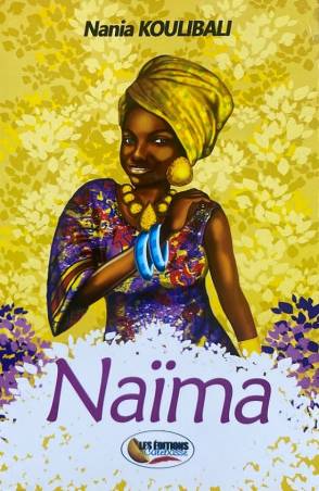 Naïma