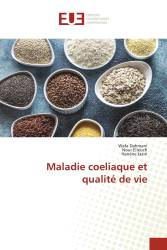 Maladie coeliaque et qualité de vie