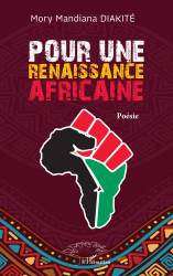 Pour une renaissance africaine