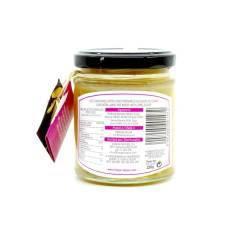 Confiture Banane Ilanga Nature