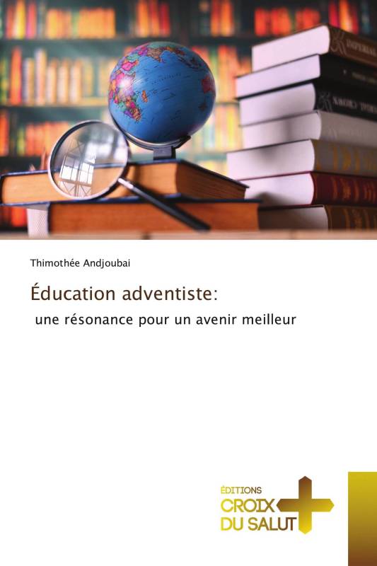 Éducation adventiste: