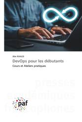 DevOps pour les débutants