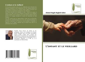 L’enfant et le vieillard