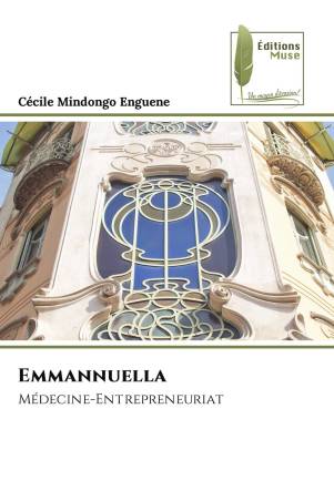 Emmannuella