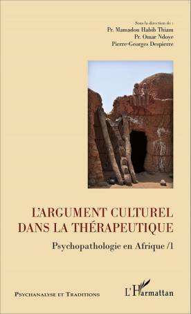 L'argument culturel dans la thérapeutique