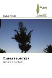 Ombres portées