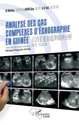 Analyse des cas complexes d'échographie en Guinée