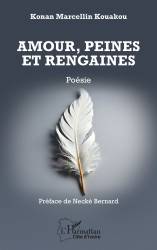 Amour, Peines et Rengaines