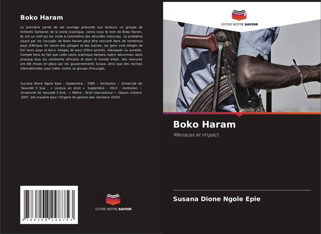 Boko Haram