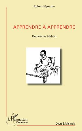 Apprendre à apprendre