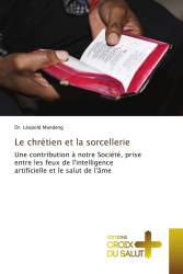 Le chrétien et la sorcellerie