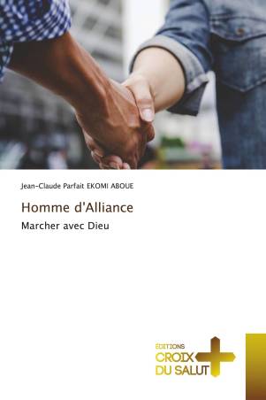 Homme d'Alliance