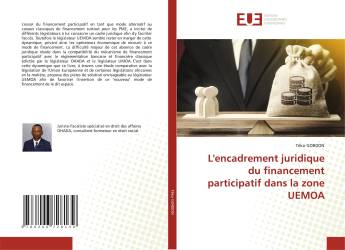 L'encadrement juridique du financement participatif dans la zone UEMOA