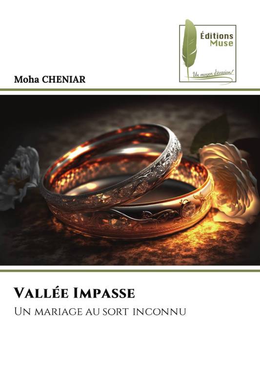 Vallée Impasse